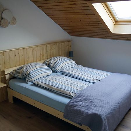 Fewo Horb Am Neckar Exterior foto