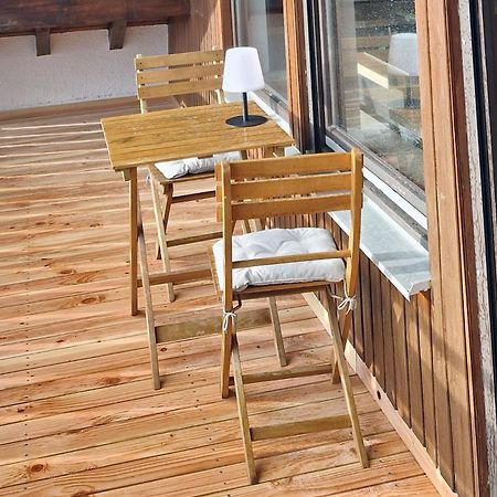 Fewo Horb Am Neckar Exterior foto