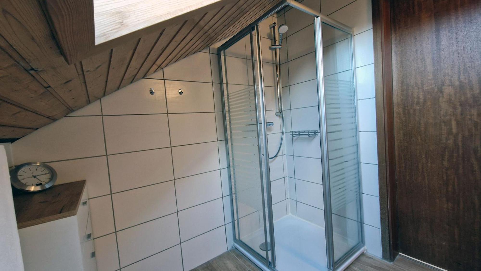Fewo Horb Am Neckar Exterior foto